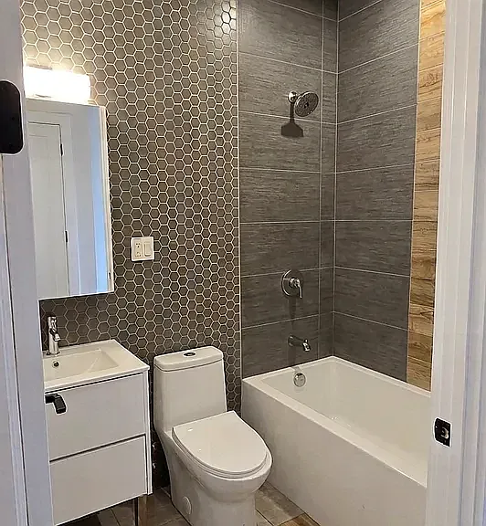 163 Court St #3A — Photo 8
