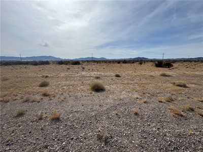 940 Emery St, Pahrump, NV, 89048