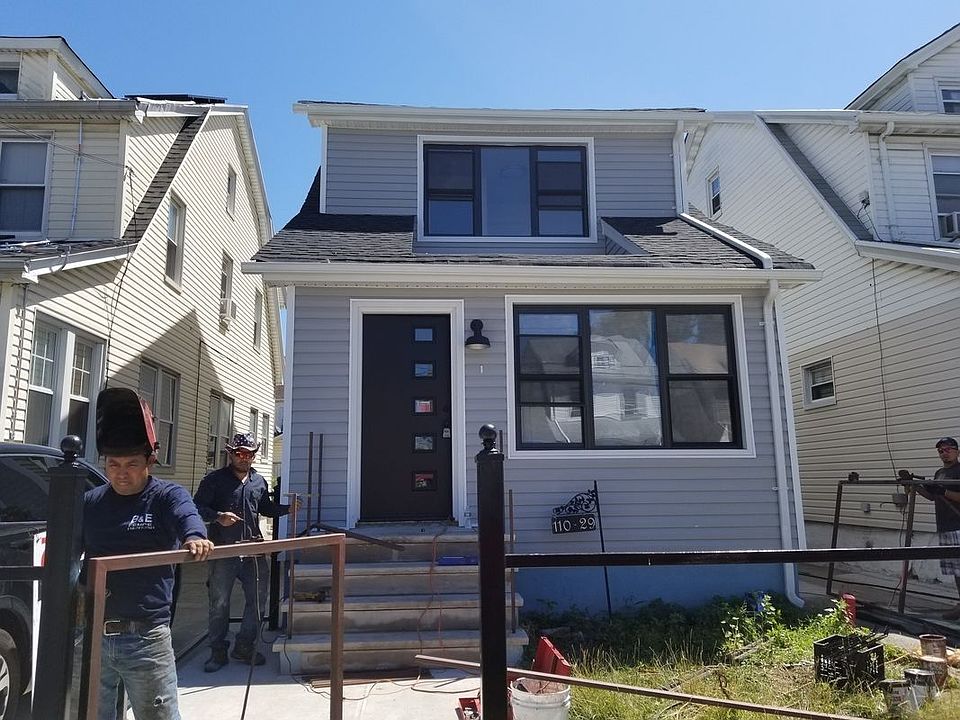 1st image of 11027 207th St