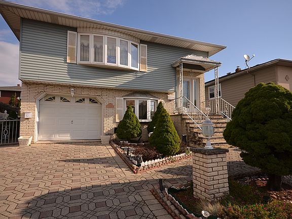 300 Julianne Terrace