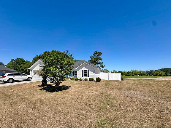 2nd image of 137 Adelphia Rd.