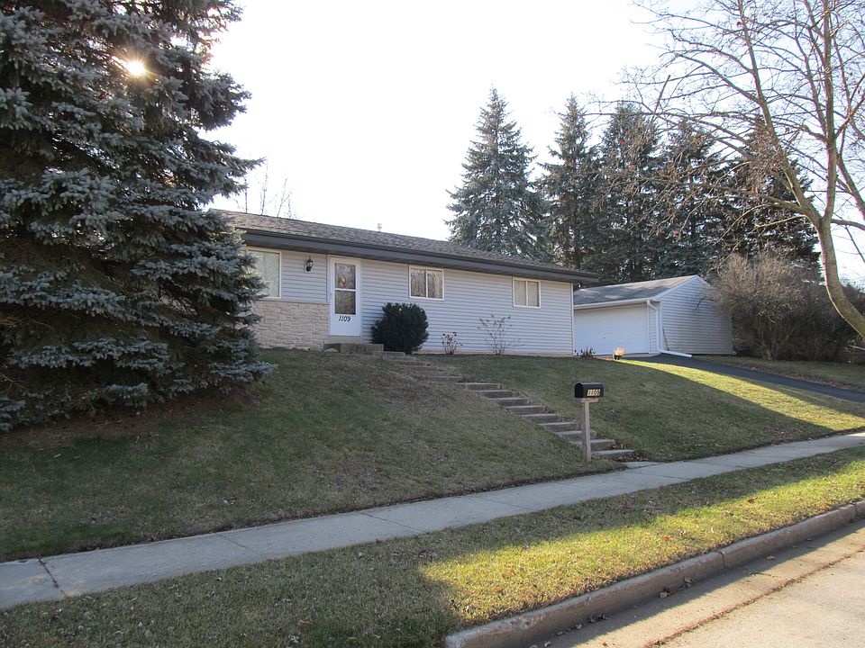 1st image of 1109 Birch Dr