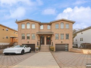333 Highland Ave #B, Palisades Park, NJ 07650