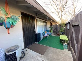 5484 Roundtree Dr APT D, Concord, CA 94521