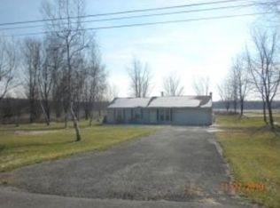 5308 Bushnell Rd #84, Conneaut, OH 44030