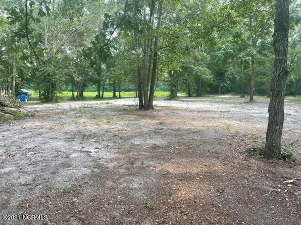 3r White Tail Lane, Watha, NC 28478