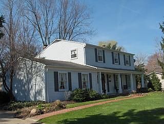 2nd image of 1184 Sheerbrook Dr