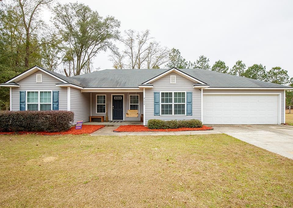 1st image of 4190 Meredith Dr