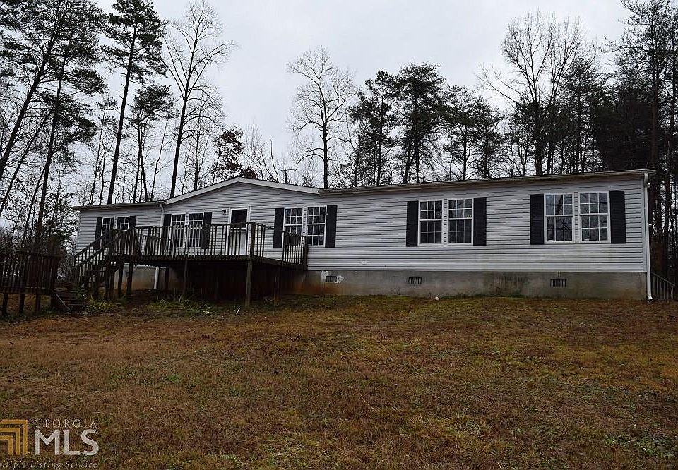 1st image of 199 Jake Shubert Dr