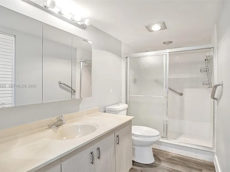 3001 Portofino Isle #K2 — Photo 27