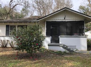 6624 SW Archer Rd, Gainesville, FL 32608