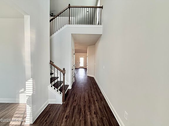 4th image of 817 Brittany Nichole Ct #137