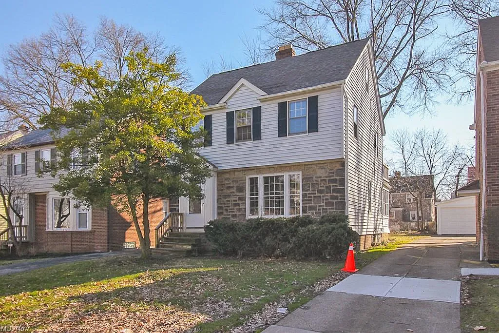 1151 Pennfield Rd photo 1