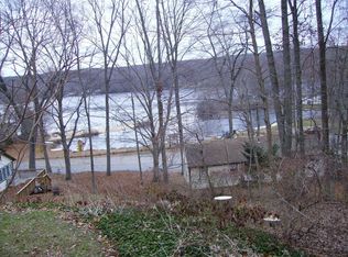 64 Wildwood Rd, East Haddam, CT 06423