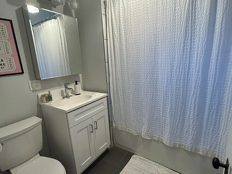 1617 W Cornelia Ave #1 — Photo 7