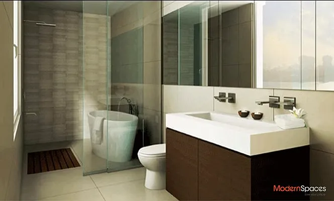 Sold by Modern Spaces | media 8