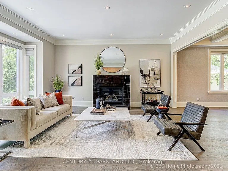141 Churchill Ave — Photo 7