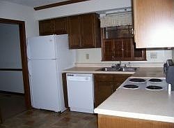2nd image of 174 Longview Rd