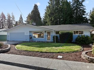 431 X St SE, Olympia, WA 98501