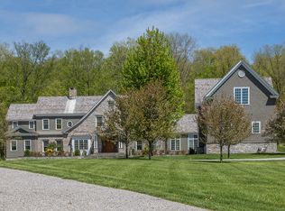 42 Nettleton Hollow Rd, Washington, CT 06793