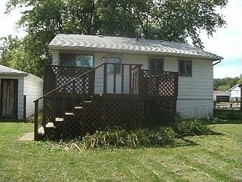 2nd image of 4246 Clark Dr