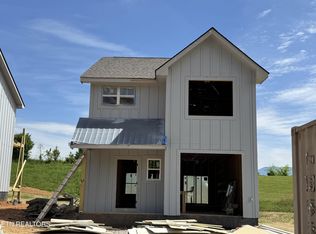 904 Lacy Ct LOT 4, Sevierville, TN 37862