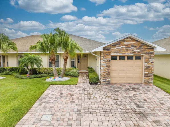 1797 Christina Lee Ln, Saint Cloud, FL 34769