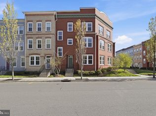 8923 Quarry Rd, Manassas, VA 20110