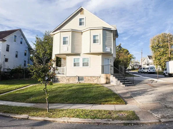 712 Winston Ave Suite 1, Baltimore, MD 21212
