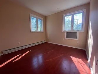 Rented by Keller Williams Points North