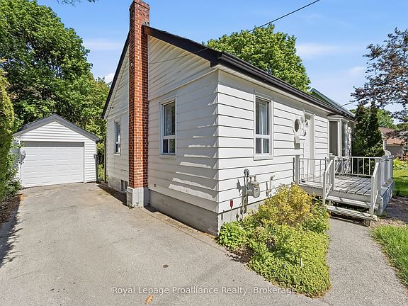 5th image of 29 Bramley St S