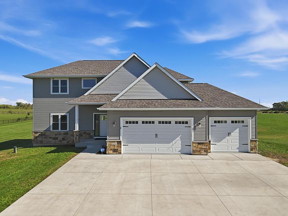3rd image of 1611 92nd St