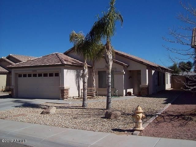1st image of 14151 N 147th Dr