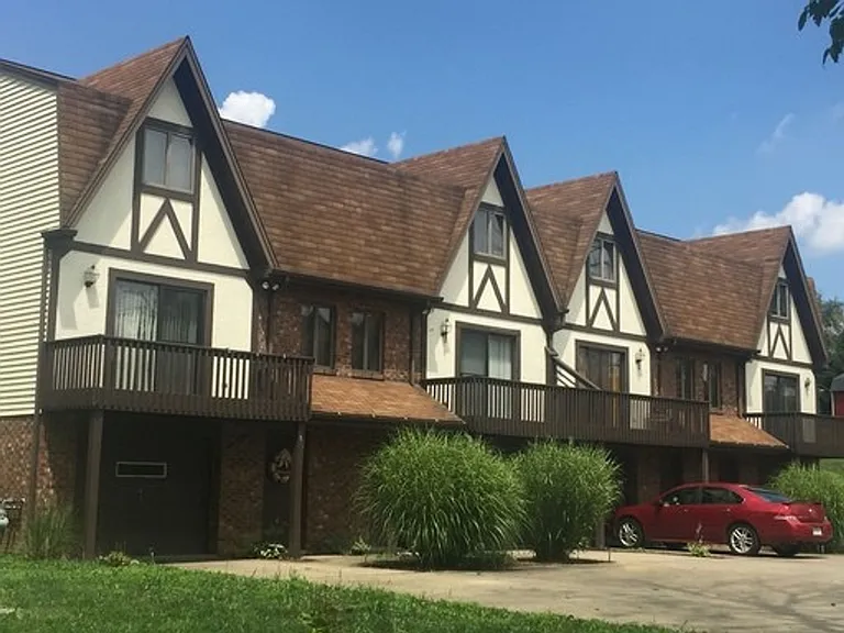751 Weirich Ave — Photo 2