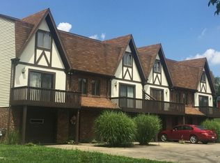 751 Weirich Ave, Washington, PA 15301