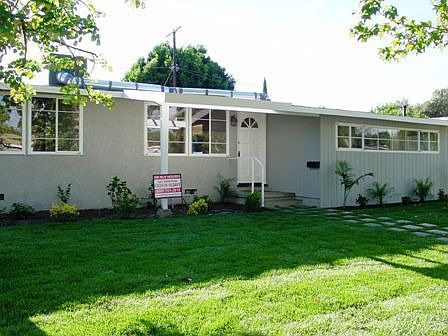 1st image of 8535 Matilija Ave