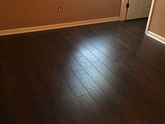 4th image of 4510 Deslin Ct