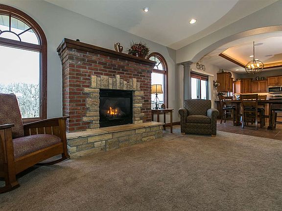 2nd image of 9234 Royal Wood Dr