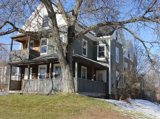 184 Lake St #2, Athol, MA 01331