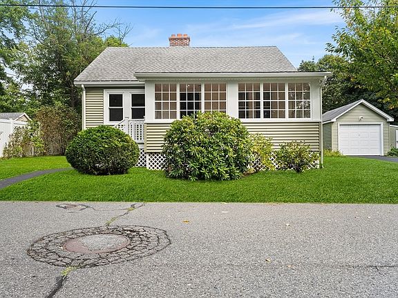 2nd image of 11 Harvard Ave