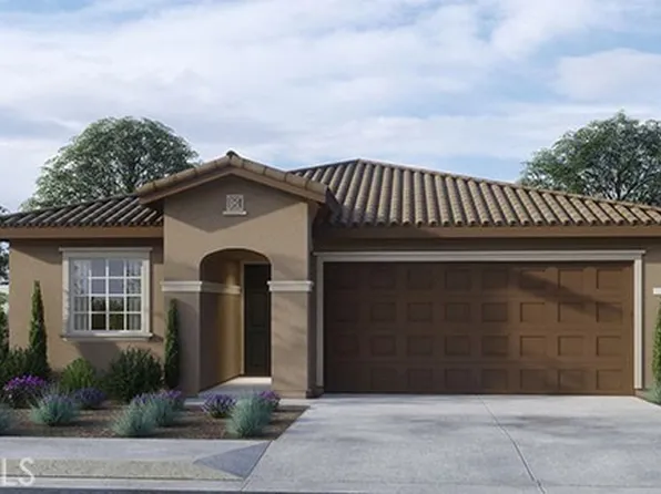 13926 Evening Breeze St, Moreno Valley, CA 92555