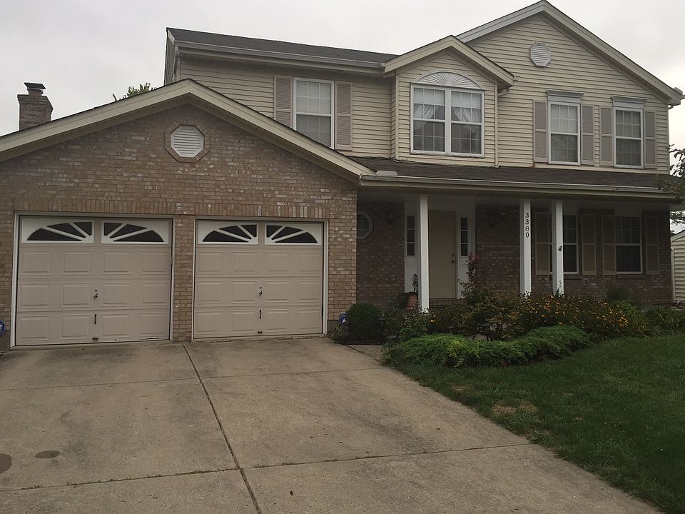 1st image of 3380 Woodside Dr