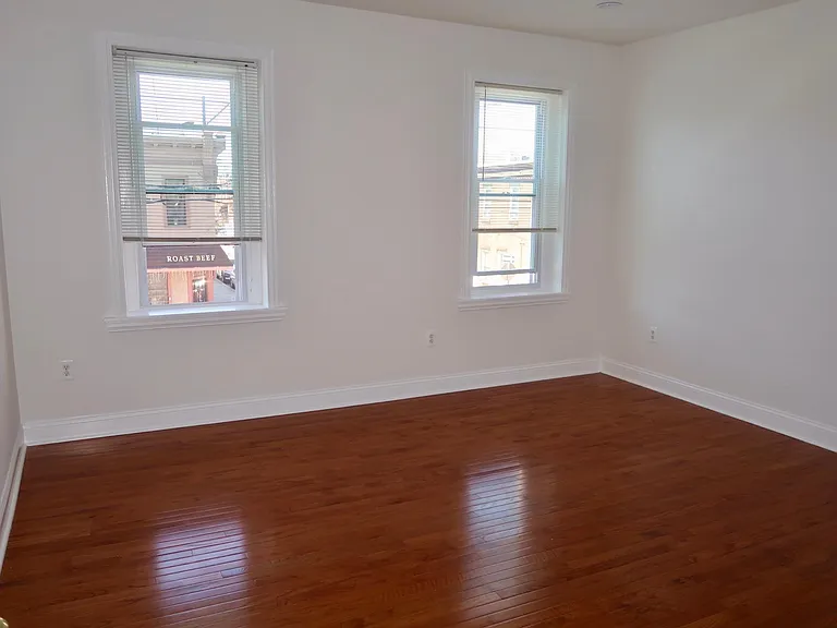 2501 E Clearfield St #2 — Photo 9