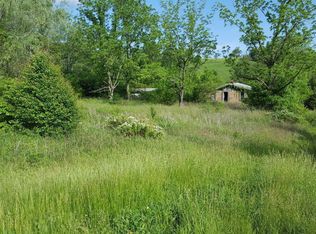 6683 Highway 63, Speedwell, TN 37870