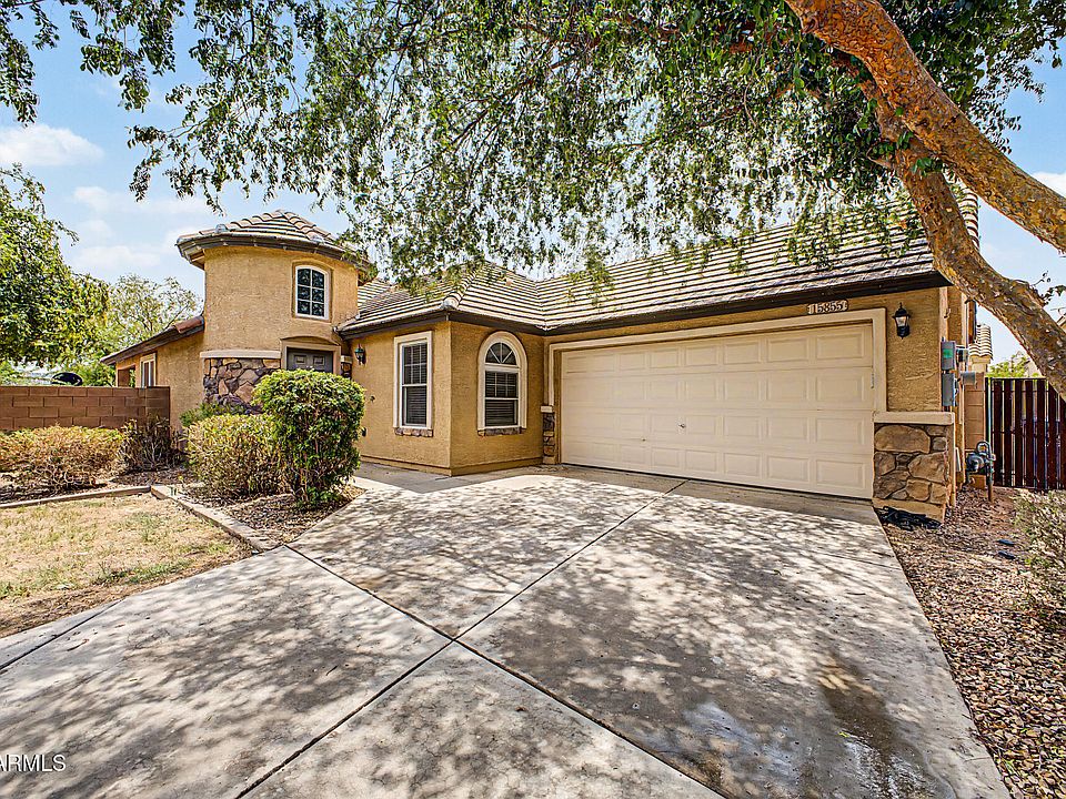 1st image of 15855 N 171ST Drive