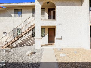 2085 Mesquite Ave UNIT 68, Lake Havasu City, AZ 86403