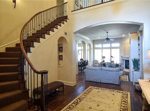 3rd image of 4407 Saint Andrews Blvd