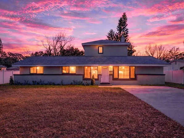 6525 15th St N, Saint Petersburg, FL 33702