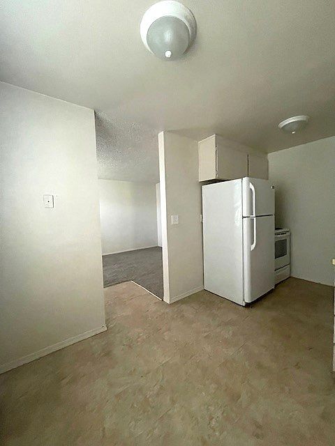 2nd image of 505 Jefferson Ave NW #C