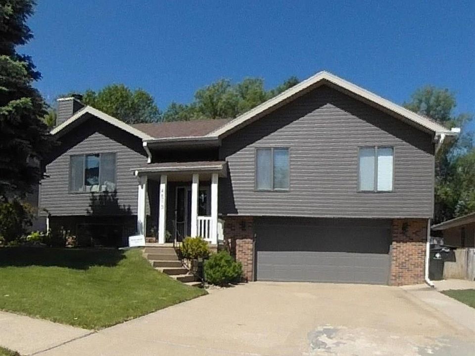 1st image of 4513 Pin Oak Ct